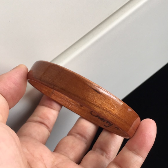 🖤HAWAII💕Handmade bangle - Picture 7 of 10